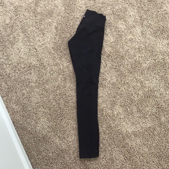 lululemon athletica Pants - Lululemon Leggings